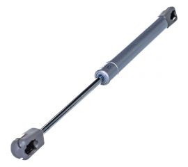 Газ-лифт MFK-TORG 100N 0501002-2 ГЛ-100N 