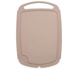 Разделочная доска Полимербыт Премиум 360х240 мм 438010000 