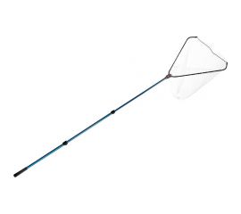 Сачок HIGASHI Telescopic Net TR-250 05013 