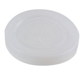 Набор крышек для холодного закрывания Рыжий кот 10 шт 310838 