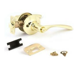 Защёлка Avers 8023-03-G 00020410 