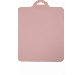 Гибкая разделочная доска Полимербыт 290х190 мм 438040000 