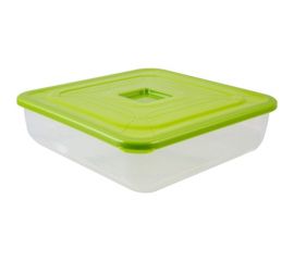 Контейнер Полимербыт PRACTIC для СВЧ, 1.4 л 438940000 