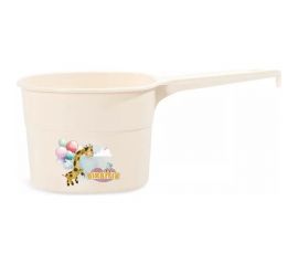 Ковш Полимербыт Giraffix 1.5 л 438157300 