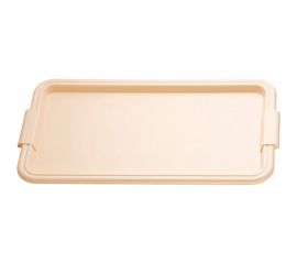 Поднос Полимербыт 431200000 