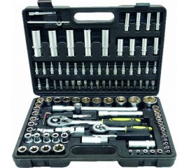 Набор головок БМ 108 предметов 5501108 