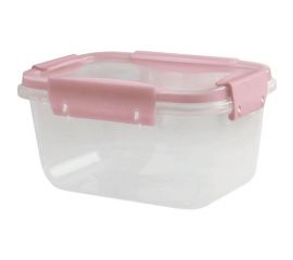 Герметичный контейнер ПОЛИМЕРБЫТ Butterfly LIGHT 0.75л 437821600 