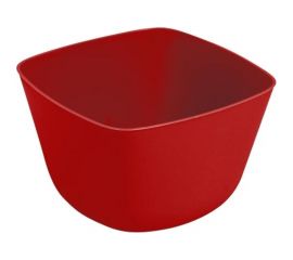 Салатник Полимербыт Сказочный лес 0.5 л 433959100 