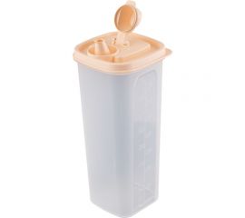 Емкость для масла Полимербыт 0.5 л 437880000 