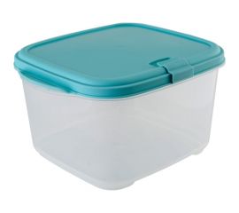Контейнер Полимербыт CLICK для СВЧ, 1.5 л 439730100 