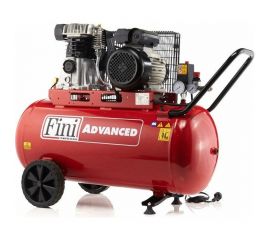 Электрокомпрессор FINI MK 103-90-3M 331837 