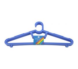 Вешалка Полимербыт 40-42 детская 3 шт. 432360000 