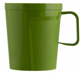 Кружка Полимербыт Travel 0.3 л 434750000 