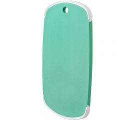 Разделочная доска Полимербыт Премиум 215х143 мм 438030000 