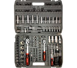 Набор инструмента Artway ATL0172 