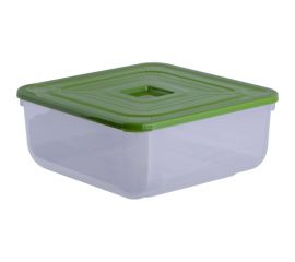 Контейнер Полимербыт PRACTIC для СВЧ, 1.5 л 438860000 