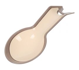 Подставка под ложку Полимербыт 433630000 