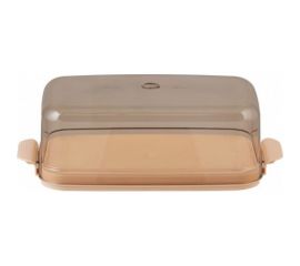 Масленка Полимербыт 433380000 