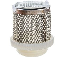 Сетка для обратного клапана MVI 3/4" CV.110.05 