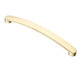 Ручка-скоба KERRON 160 мм, золото S-2262-160 OT 