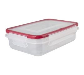 Контейнер Полимербыт ЭКСТРА ЛОК S 0.5 л, BRIGHT 436770800 