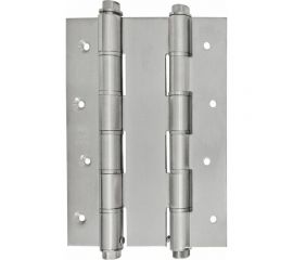 Пружинная двойная Петля Amig нержавеющая сталь 3033 