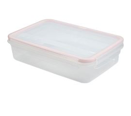 Контейнер Полимербыт ЭКСТРА ЛОК L 2.4 л, LIGHT 436721600 