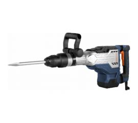 Отбойный электрический молоток MAX-PRO 1700 Вт 85106 