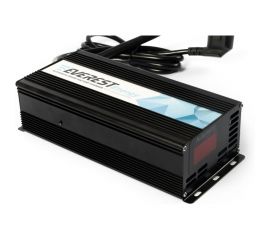 Зарядное устройство EVEREST Energy серии для AGM и GEL EVE-24-20 