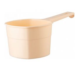Ковш Полимербыт 1.5 л 438150000 