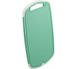 Разделочная доска Полимербыт Премиум 290х190 мм 438020000 