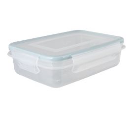 Контейнер Полимербыт ЭКСТРА ЛОК S 0.75 л, LIGHT 436681600 