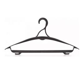 Вешалка Полимербыт 52-54 для верхней одежды 434370000 