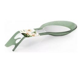 Подставка под ложку, половник Полимербыт FLORIANA 433639400 