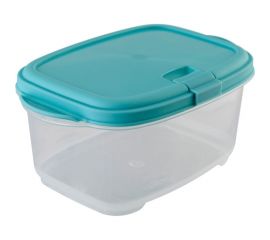 Контейнер Полимербыт CLICK для СВЧ, 0.9 л 439720100 