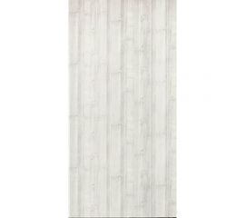 Панель МДФ Центурион Дуб Арктика 1220x2440x3,2 мм 59388 