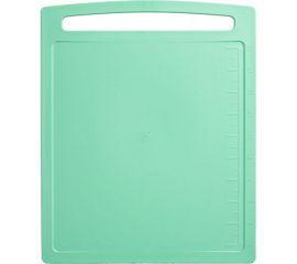 Разделочная доска Полимербыт Practic M 433080000 