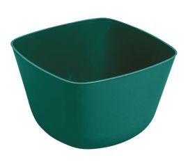 Салатник Полимербыт Сказочный лес 0.8 л 433969100 