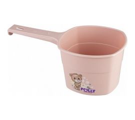 Ковш Полимербыт POLLY 1.5 л 438152000 