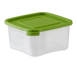 Контейнер Полимербыт Каскад квадро 1,8 л 435860000 