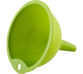 Воронка Полимербыт средняя диаметр 101 мм 432340000 