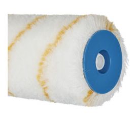 Запасной валик Topfort orange полиакриловый, 25 см, бюгель 8 мм 1690152 