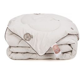 Одеяло ООО Ившвейстандартопт Як 200x220 100% хлопок Ивш ОШЯ-22 