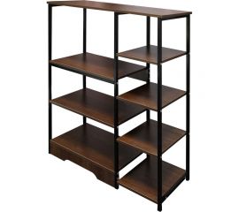 Стеллаж GROMELL 77VM015 