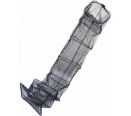 Садок FEEDER CONCEPT 50х40х350см FC5040-350KNE 