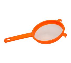 Сито Плошкин Ложкин пластик 14 см ТП2145 