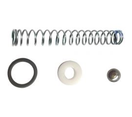 Ремкомплект для инъекционных насосов 900 / 600 КСГ 301 