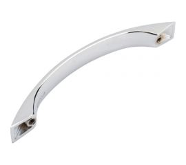 Ручка-скоба KERRON 96 мм, хром S-2240-96 