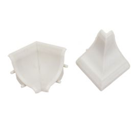 Комплект аксессуаров к LB15 KORNER Оттава 20-15-4-6014 