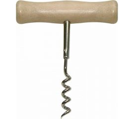 Штопор МУЛЬТИДОМ Ретро AN57-2 